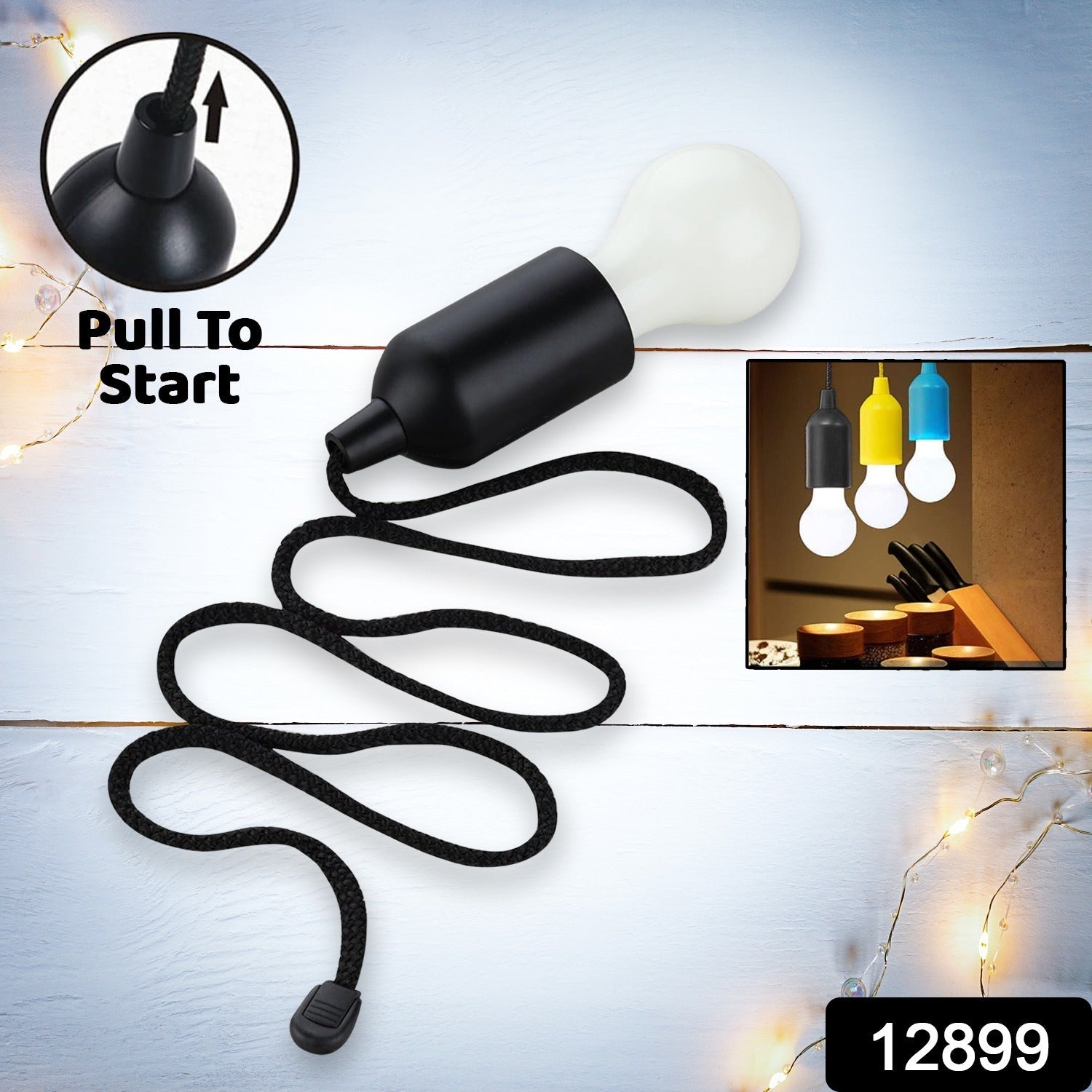 12899 1pcs LED Bulbs Pull Cord Light LED Pull Cord Light Hanging LED Bulb Pull Wire Drawstring Light Bulb Black LED Pendant Lights 12899 1pcs LED Bulbs Pull Cord Light LED Pull Cord Light Hanging LED Bulb Pull Wire Drawstring Light Bulb Black LED Pendant Lights